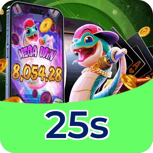 Estatísticas 25s novembro 2024 - 87 mil jogadores ativos, R$47M pagos, RTP 96.52%