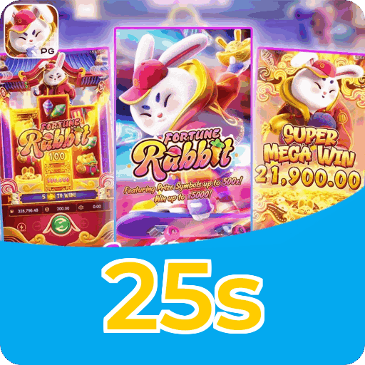 25s bônus R$5.000 + 500 giros - Rollover 35x, prazo 30 dias, 38% taxa conversão