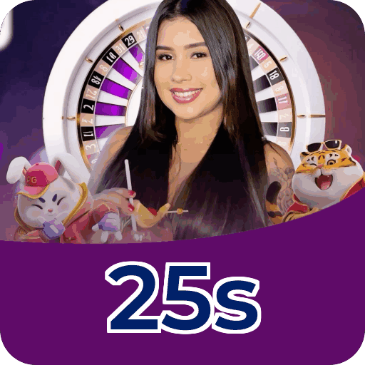 25s PIX instantâneo Brasil - Depósito e saque em minutos 24/7