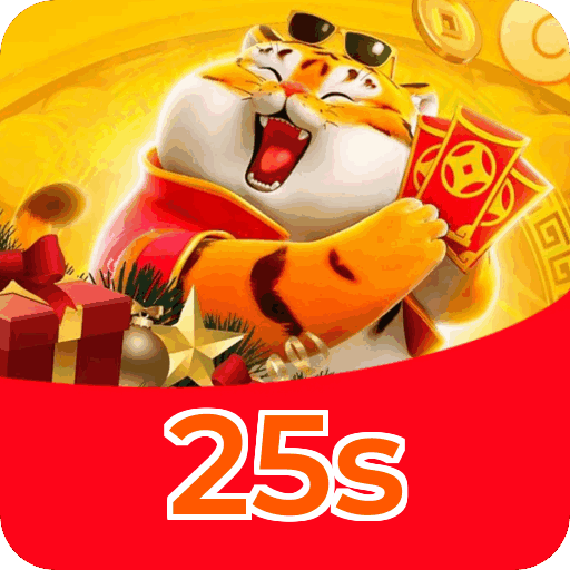 25s segurança SSL 256-bit - Licença Curaçao, eCOGRA, GLI certificado