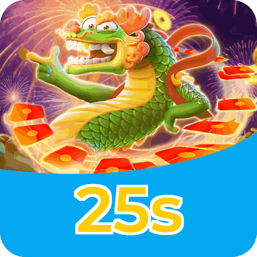 25s suporte 24/7 português Brasil - 47 atendentes brasileiros chat ao vivo