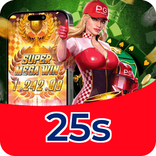 FAQ 25s Brasil - Perguntas frequentes sobre bônus, PIX, RTP, APP mobile e VIP